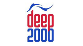 Deep 2240