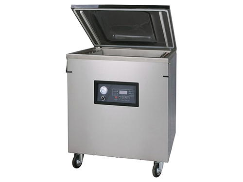 DZ-600