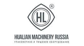 HUALIAN MACHINERY