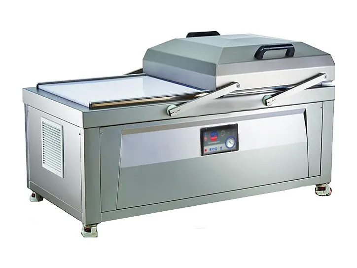 IVP-500